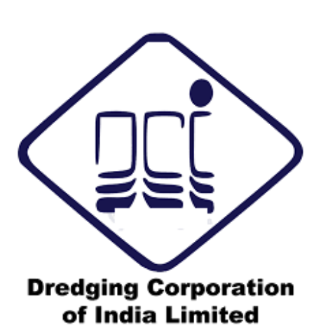 Screenshot 2025-07-07 at 8.14.38 PM